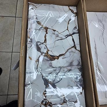 Stilski dekor: 🔝🔝🔝Zidne obloge 🔝🔝🔝 🔥🔥🔥160 din po tabli (60x30)🔥🔥🔥 10kom- 1600 din — 5