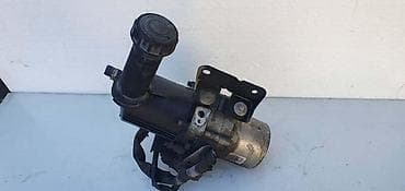 SERVO PUMPA ZA PEUGEOT 5008