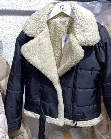 h and m jakne: Ovaj model s, m, l i slabiji xl
4500 — 1