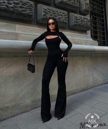 Kombinezoni: 🤍⚜ 𝙉𝙤𝙫𝙖 𝙠𝙤𝙡𝙚𝙠𝙘𝙞𝙟𝙖 ⚜🤍

🤍⚜ 𝙄𝙯𝙜𝙡𝙚𝙙𝙖𝙟𝙩𝙚 𝙛𝙚𝙣𝙤𝙢𝙚𝙣𝙖𝙡𝙣𝙤 𝙪𝙯 𝙣𝙖𝙨𝙚 𝙢𝙤𝙙𝙚𝙡𝙚 — 2