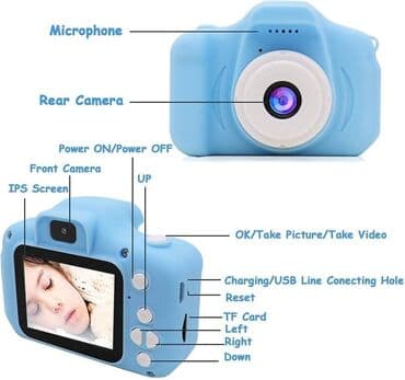 nike air max command black: 2400din Idealno za dečiju upotrebu, jer je otporno na udarce! Omiljena — 1