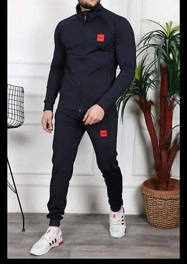 tech fleece s: 05. stigao sve veliČine M,L,XL,XXL,3XL veličine za samo 4299 din🌸🌸 — 2