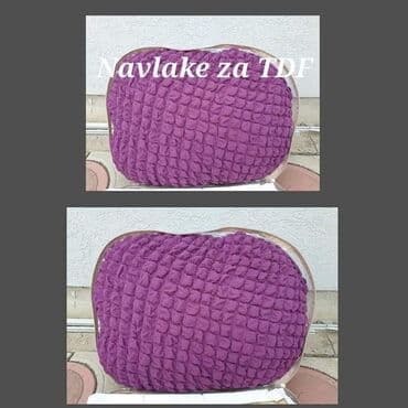 set za odvijanje oštećenih šrafova: Multipurpose — 10