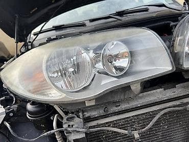 FAR DESNI E87 ZA BMW SERIJA 1 | Na stanju novi i polovni delovi za