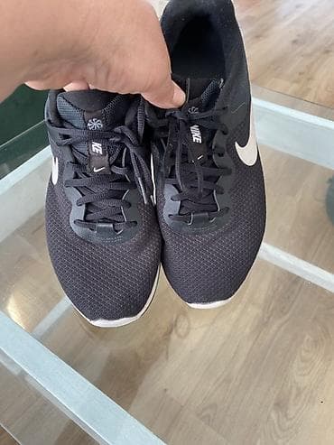 patike nine west: Nike patike za trčanje – model DC - Veličina: US 9.5 / UK 7 / EUR 41 — 7
