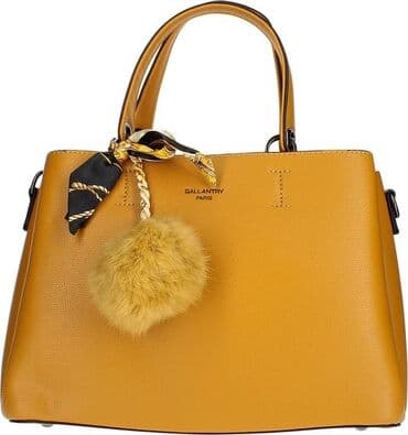 michael kors torbe cena: Materijal: Veštačka koža — 1