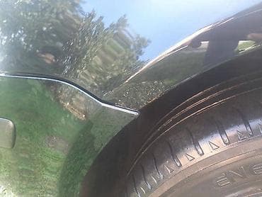 Blatobrani: KRILO LEVO ZA VOLKSWAGEN PASSAT B5.5 | Krilo levo za Passata b5.5 — 3