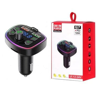 polovan ps4 cena: Vrhunski FM Transmiter sa bluetoothom NOVO, NOVO! ! ! POVOLJNO — 14