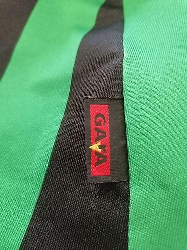kape za plivanje dm: Kappa fudbalski dres – FC Wacker Innsbruck (sezona FIW2007–08) - — 7
