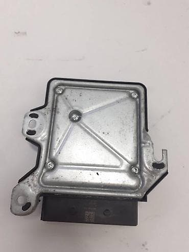marketplace auto: CENTRALA AIRBAG ZA VOLKSWAGEN PASSAT B8 - 3Q0959655BG | Centrala — 2
