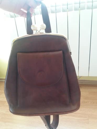 hit cene torbe: Material: Faux leather — 2