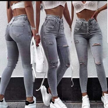 led parke: 2300 DINARA 
3700 DINARA DVA PARA 
Vel. 25, 26, 27, 28, 29, 30 — 1