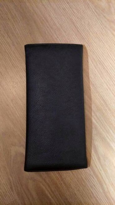 Venčanice i aksesoari: Elegantna torbica — 2