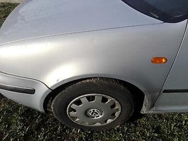GEPEK VRATA ZA VOLKSWAGEN GOLF 4 | delovi za golfa 4 na lalafo.rs GEPEK VRATA ZA VOLKSWAGEN GOLF 4 | delovi za golfa 4