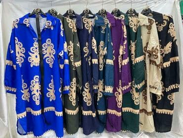 Women's Clothing: 2600🌿 — 1