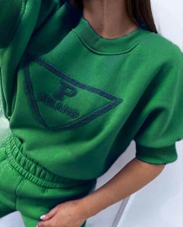 rang trenerke: Trenerka 4200 Rsd
S /MM /L /XL — 5