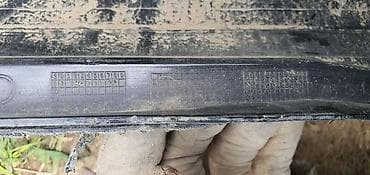 stalak za reflektor: SAJTNA PRAG DESNA ZA AUDI A6 | Audi a6 sajtna prag desna 4k0 853 856 — 5