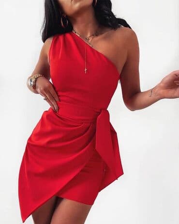 morgan odeca: 2700 — 2