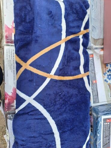 debela cebad: Veličina - Singl — 4