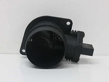 filter vazduha cena: PROTOKOMER ZA ŠKODA FABIA OD 2007. DO 2014. GOD. | Polovni — 2