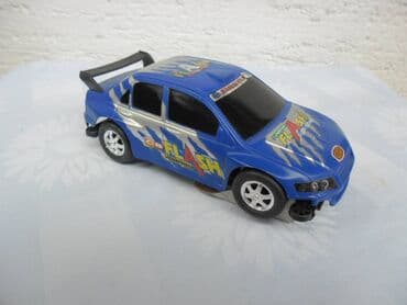 toy poodle srbija: Igračke — 28