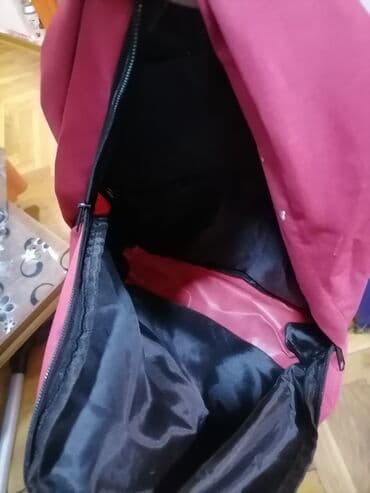 laptop igracka za devojcice: Kid's backpack, For girls, color - Pink — 8