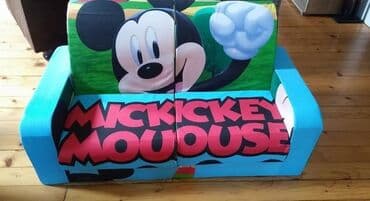 Desks and tables: I 12. Kuba dvosed Moze da se radi spojen naslon kao sa slike i — 4