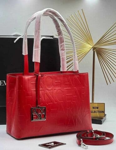 h m torbe beograd: Shoulder bag — 16