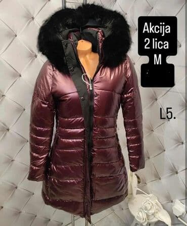 Jos M
5.300din⭐️⭐️ na lalafo.rs Jos M
5.300din⭐️⭐️