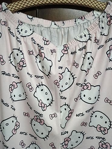 Sakoi: M, Poliester — 2