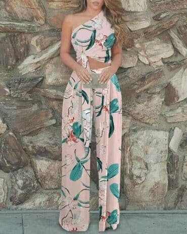 crveni komplet: Komplet 2600 — 4