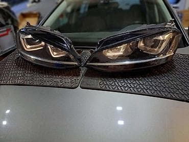 mos2 aditiv za ulje: Volkswagen — 2