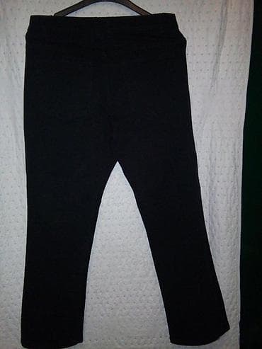 killtec ski pantalone: NOVE MUSKE PANTALONE XL VEL. TOP MODEL PAMUK AKCIJA | Muske pamucne — 9