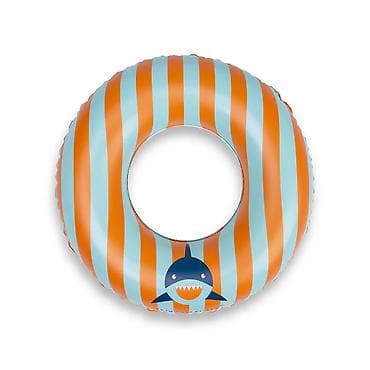 oprema za bazene subotica: Swim Essentials šlauf 55 cm - Brend: Swim Essential - Šifra — 1