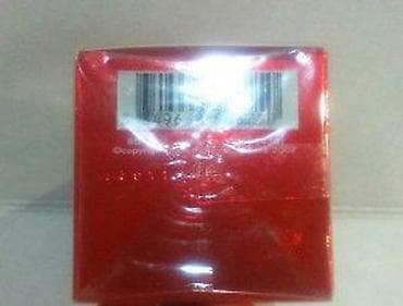 batch code parfema: PACO RABANNE ULTRARED EDP 30ML | Paco Rabanne Ultrared edp 30ml — 8