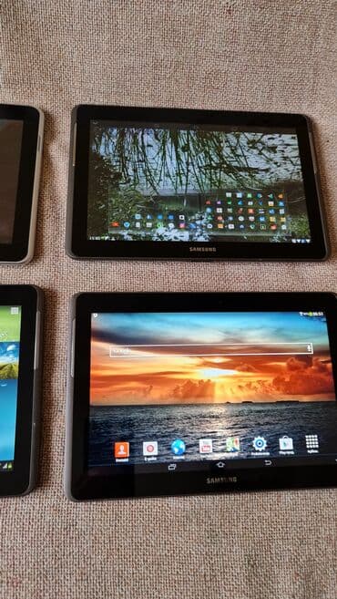 baterija za laptop cena: Tableti samsung veliki 10 inca,ko novi sve radr imaju za — 5