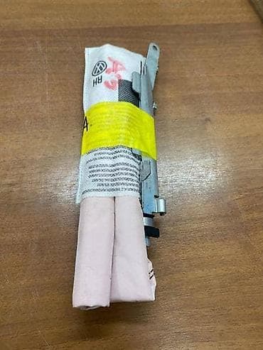 moto prsluk beograd: AIRBAG SEDISTA ZA AUDI A3 - 8V4880241A | Airbag sedista za Audi A3 — 1