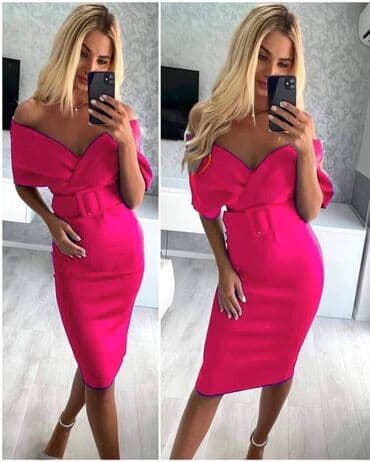 gemo odeca: 2400 — 2