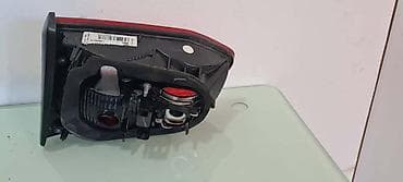 STOP LAMPA ZA VOLKSWAGEN GOLF 7 OD 2016. DO 2020. GOD. - 5G0945093E |