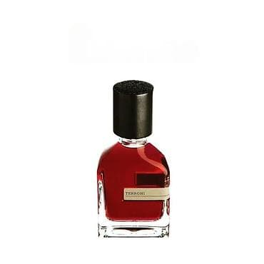 tom tailor cacak: ORTO PARISI TERRONI PARFUM 50ML | Originalni parfemi. Mogućnost — 1