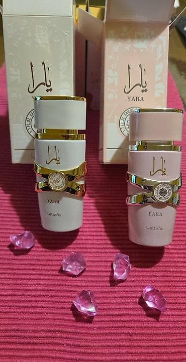 Parfemi: Svi modeli 
2500 din — 3