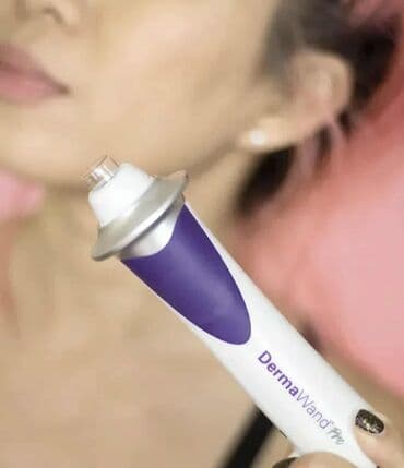 radno odelo: Otklanjanje bora? NOVO u fabrickom pakovanju( poslednja slika) P — 1