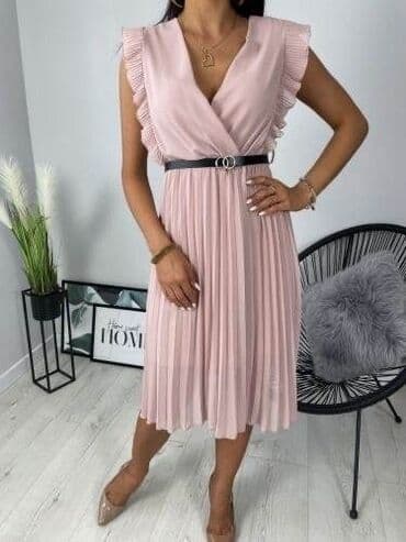 diline maturske haljine: Haljine 2500 — 4