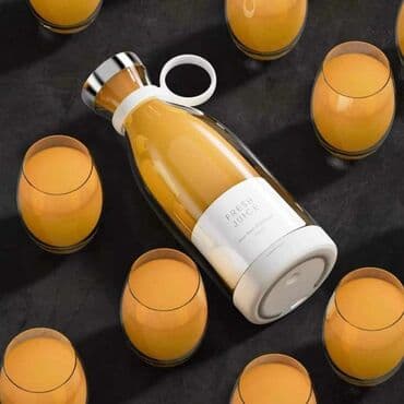 prsten za salvete gdje kupiti: Goblen — 7