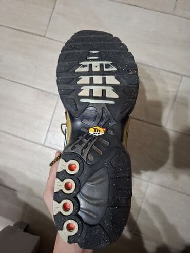 nike running air: Trainers, Nike, size - 42 — 11