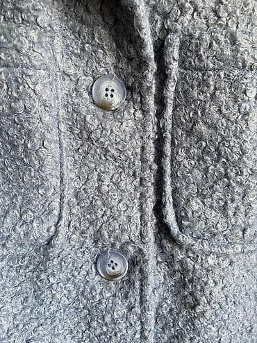 Kaputi: Teddy kaputic-vel 36 — 4