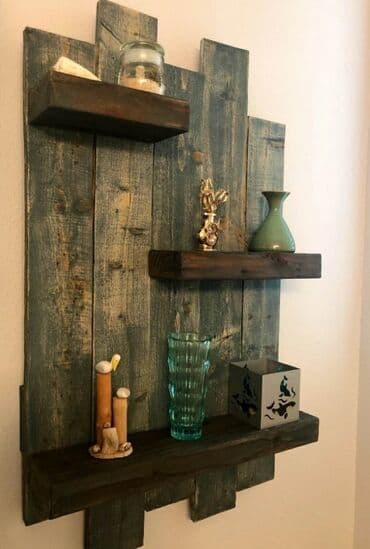 etno stolovi i klupe: 3800din 
60x50
Etno polica — 1