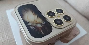 lunch box cena: 05. i17 PRO Mini mobilni telefon na preklapanje, sklopivi mobilni — 2