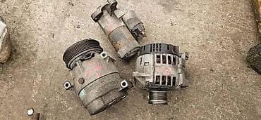 ANLASER ALNASER 1.9 ZA RENAULT SCENIC na lalafo.rs ANLASER ALNASER 1.9 ZA RENAULT SCENIC
