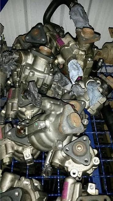 filip auto kragujevac: SERVO PUMPE ZA ALFA ROMEO | DELOVI ZA ALFU 159, BRERA, 147, 147 — 1